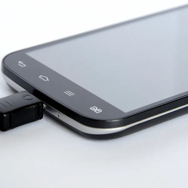 Printing On Mobile Screen |EPIC Pad prinitng machine
                                        