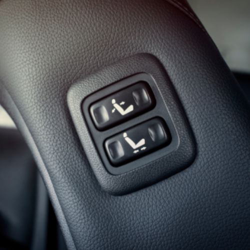 automotive-component-printing