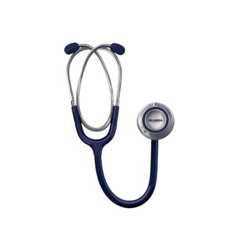 medical-component-printing