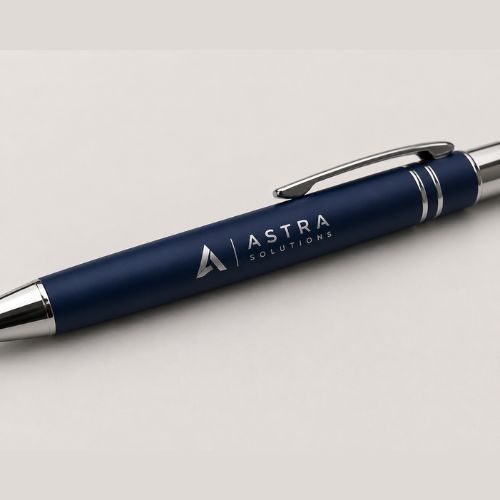 pad-printing-on-pen