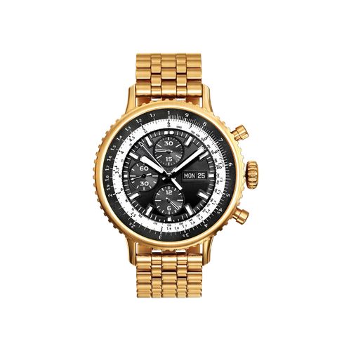 watch-dial-printing-on-nino-40