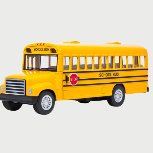 pad-printing-on-school-bus-toy