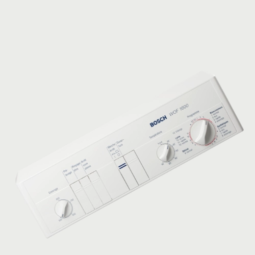 pad-printing-on-washing-machine-panel