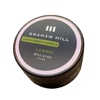 automotive industries