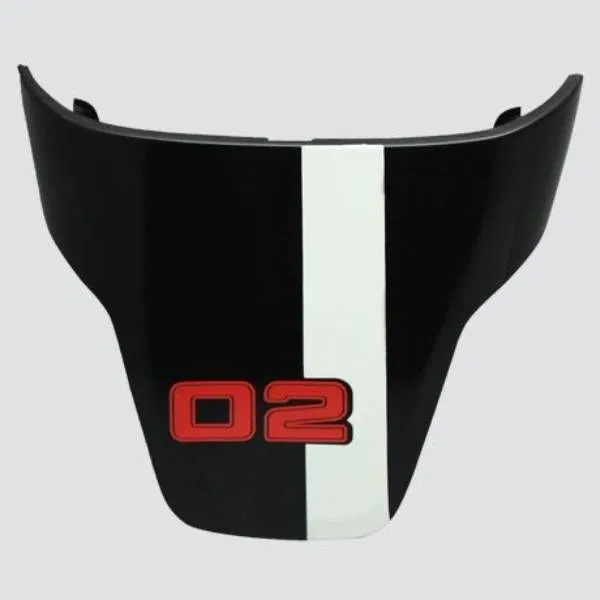 automotive printing 1