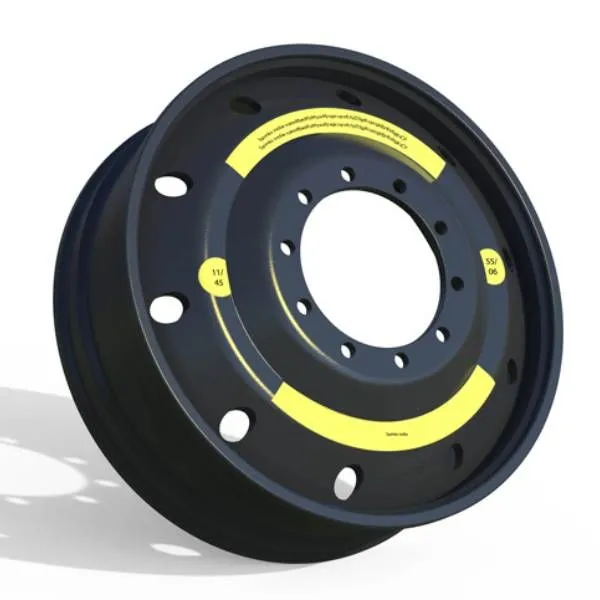 automotive printing solutions