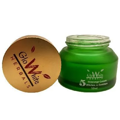 dual pad printing machine for coated plastic caps