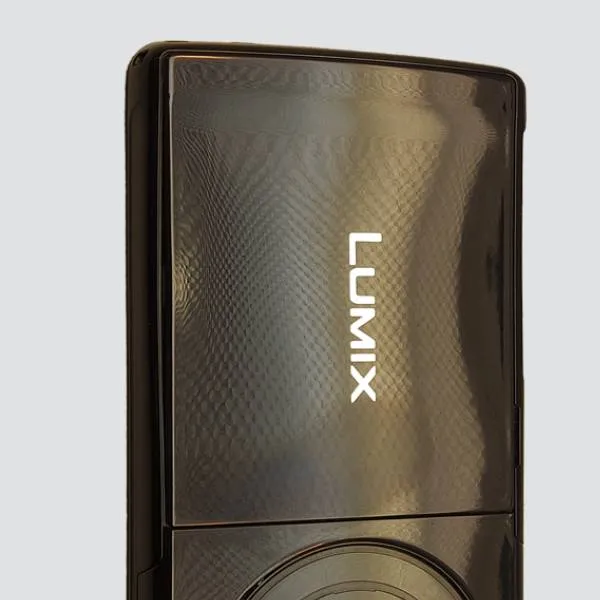 electrical industry pad printing