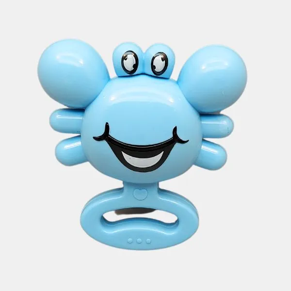 epic pad printing on toy 12