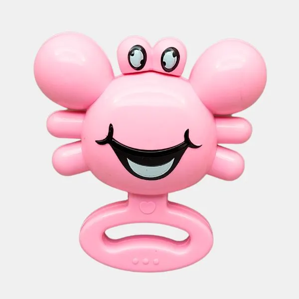 epic pad printing on toy 2