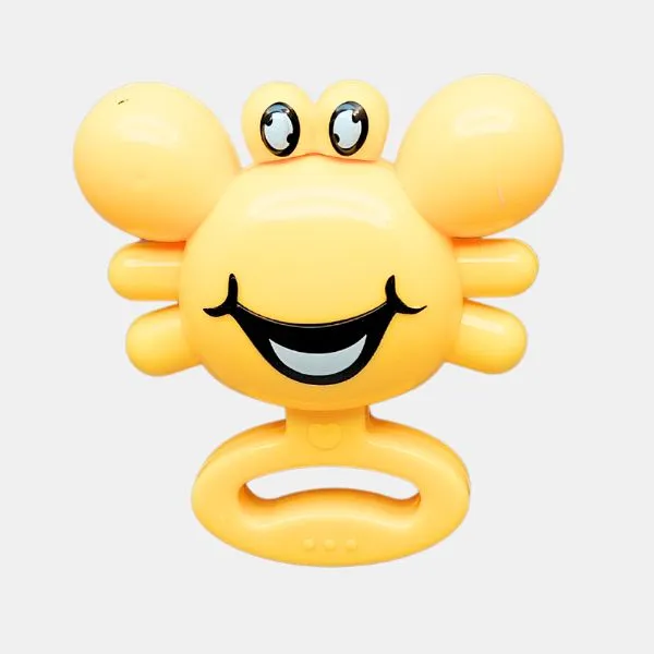 epic pad printing on toy 4