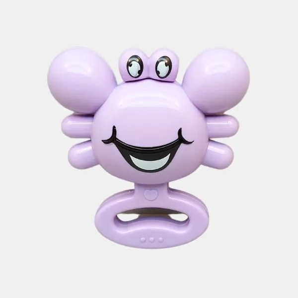 epic pad printing on toy 5