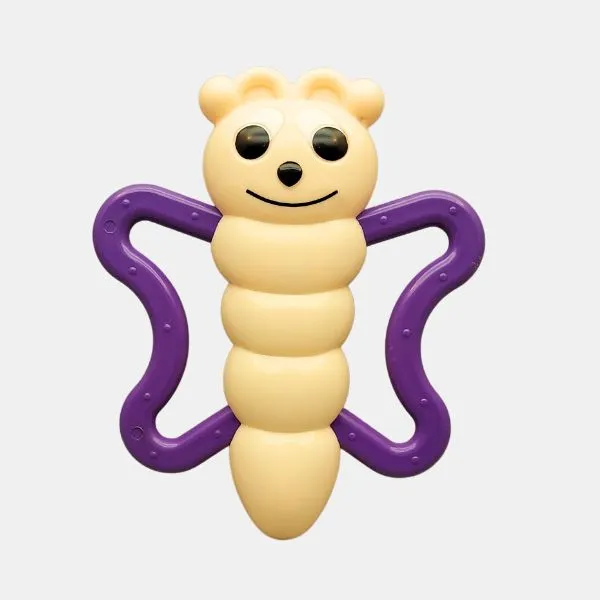 epic pad printing on toy 8