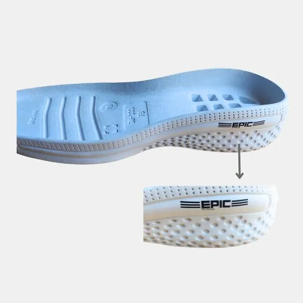 footwear pad printing machine