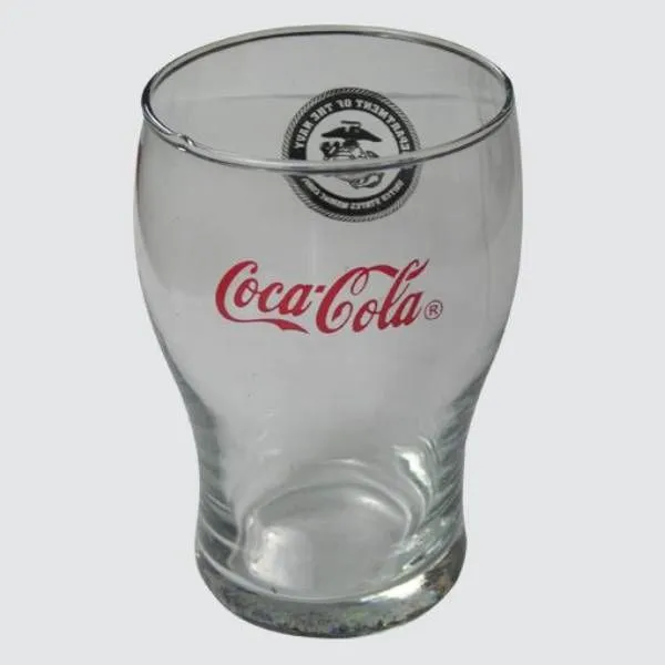 glass pad printing 1