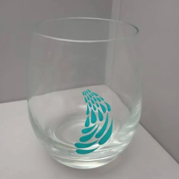 glass pad printing solution 1