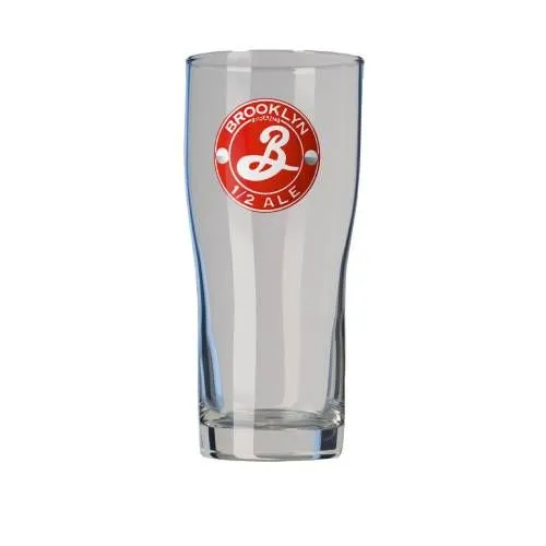 glass tumbler pad printing