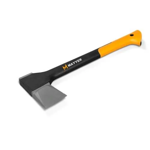 hammer tool pad printing