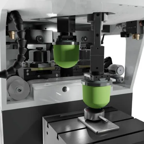 high pressure silicone render 04