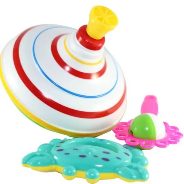 high quality pad printing on toys