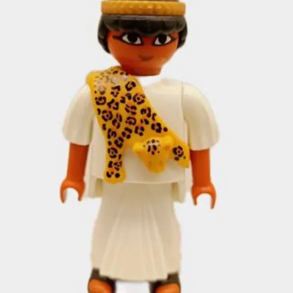 high quality pad printing