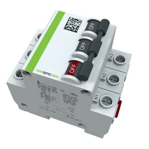 mcb pad printing inks