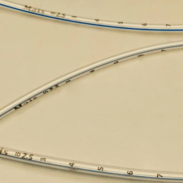 medical products pad printing