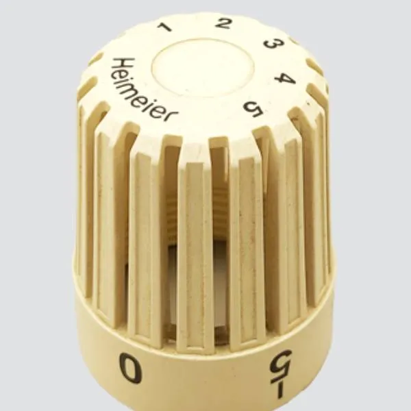 new projecthigh quality printing