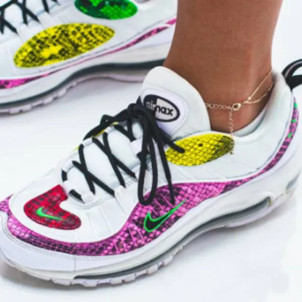 nike airmax shoes 2623577