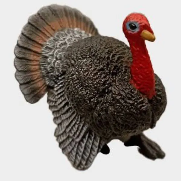 non toxix printing on toys