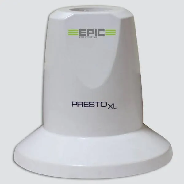 pad printing high quality 1