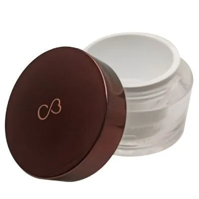 pad printing machine for printing on gloss pastic cosmetic container caps