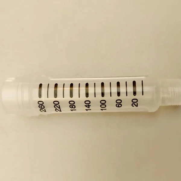 pad printing medical industry