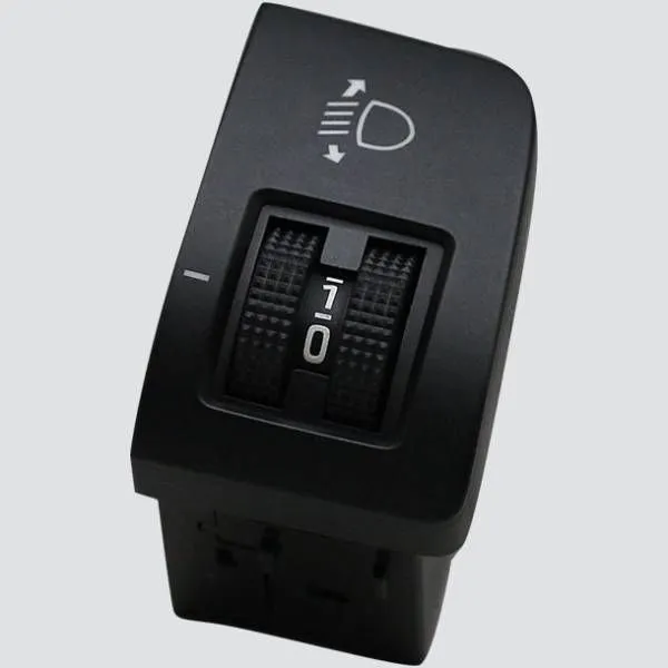 pad printing on automotive components