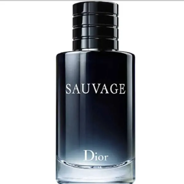 pad printing on cosmetic