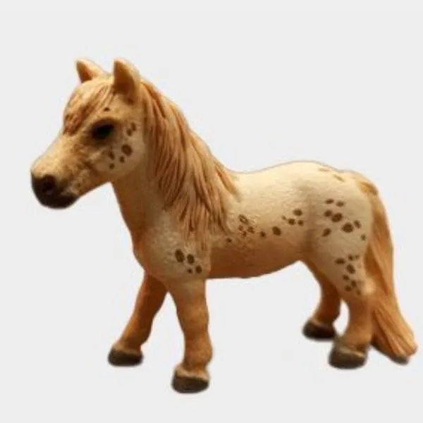 pad printing plastic