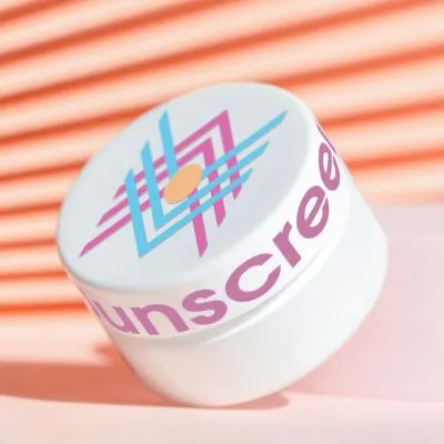 pad printing solution for closure and cosmetic industry