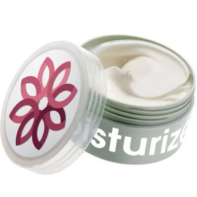 pad printing solution for cosmetic caps industry