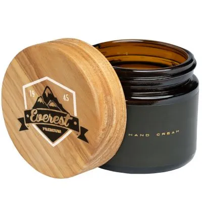 pad printing solution for wooden caps industry