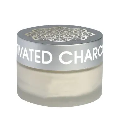 pad printing solution single color