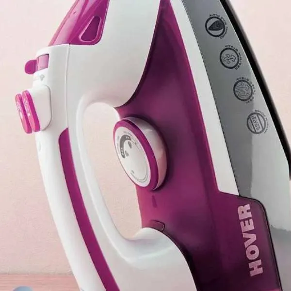 printing ink for electrical iron psd