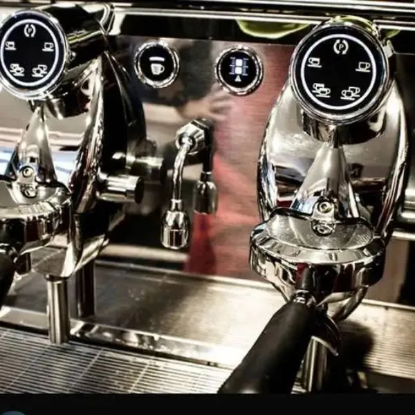 printing ink for household applainces psd