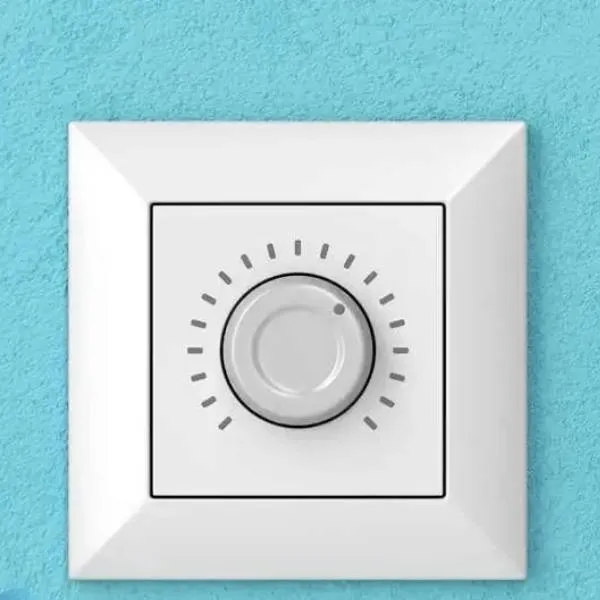 printing ink for switches psd