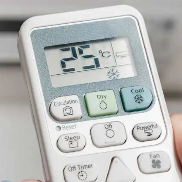 printing inks for air conditioner remote psd