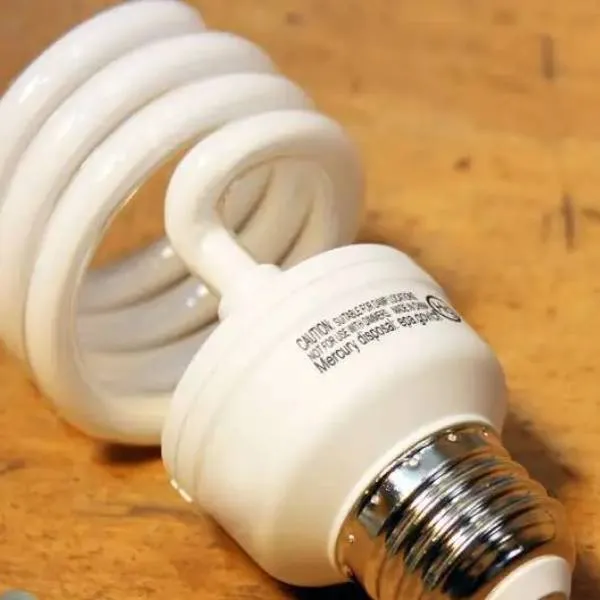 printing inks for cfl bulbs psd