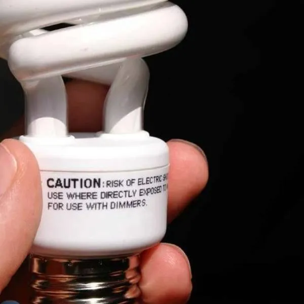 printing inks for electric bulbs psd