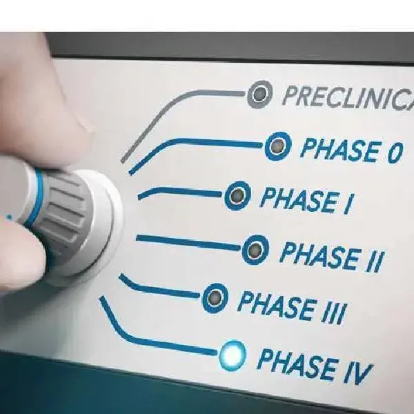 printing inks for electrical pannles psd