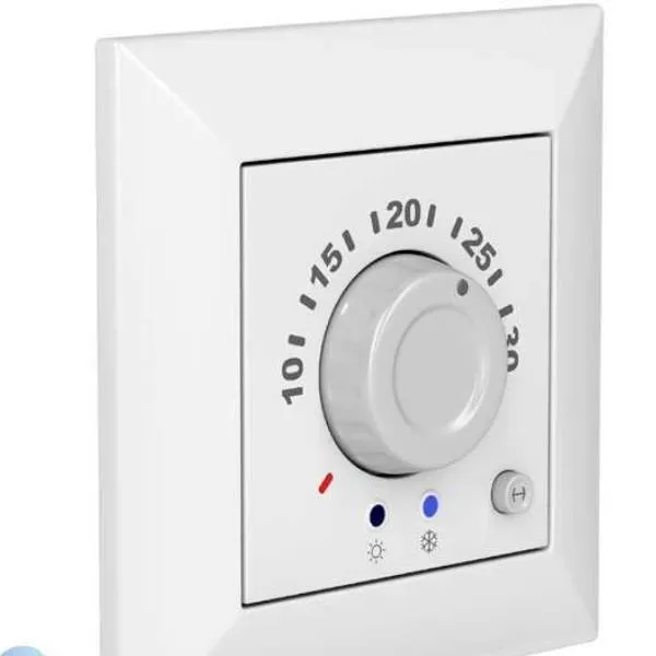 printing inks for fan regulator psd