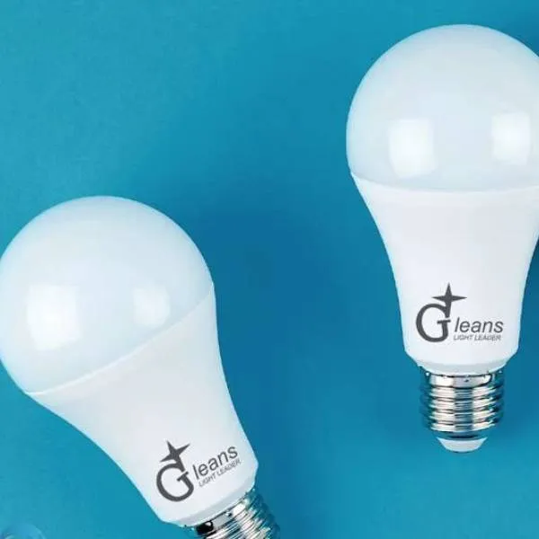 printing inks for led bulbs psd