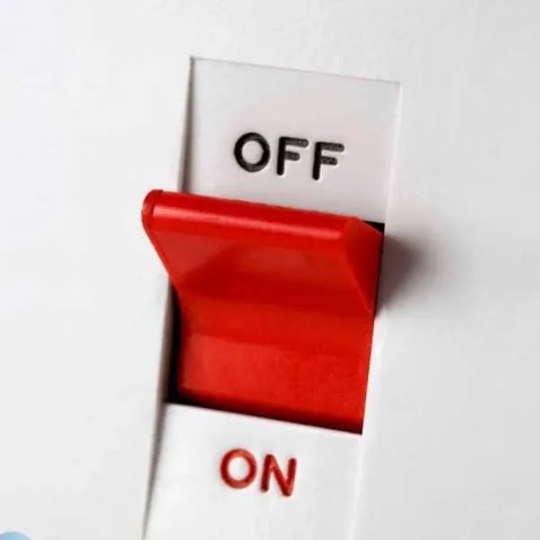 printing inks for mcb psd